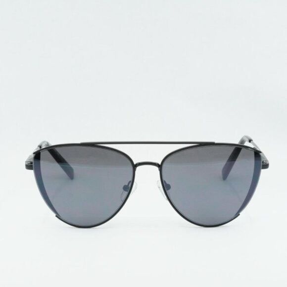 NEW KENDALL+KYLIE KAI KKS4042 002 SUNGLASSES - Picture 2 of 9